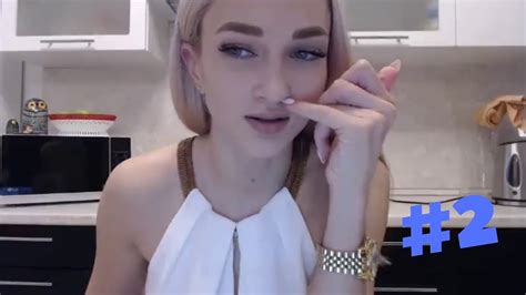 es.cam4.com|New Cam Girls, Hot New Girls Fuck ️ Suck Live Sexchat